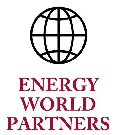 Services-EWP